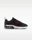 AIR MAX BIA (GS)
