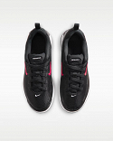 AIR MAX BIA (GS)