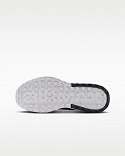 AIR MAX BIA (GS)