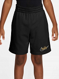 K NSW CLUB FT SHORT FMLY