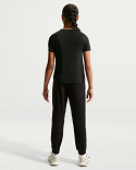 Nike Pro