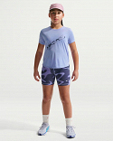 Nike Pro