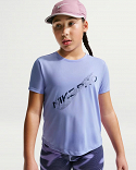 Nike Pro