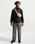 Nike Sportswear Windrunner