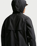 Nike Sportswear Windrunner