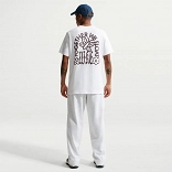 Nike Sportswear