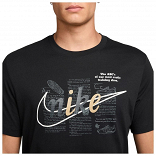 Nike Sportswear