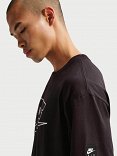 Nike Sportswear