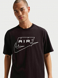 Nike Sportswear