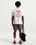 Nike Sportswear