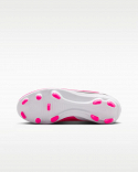JR PHANTOM 6 HIGH CLUB FGMG T