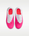 JR PHANTOM 6 LOW CLUB TF T