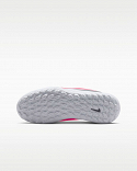 JR PHANTOM 6 LOW CLUB TF T
