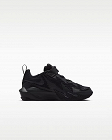 Nike S.T. Dynamite