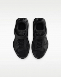 Nike S.T. Dynamite