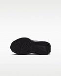 Nike S.T. Dynamite
