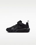 Nike S.T. Dynamite