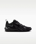 Nike S.T. Dynamite