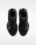 Nike S.T. Dynamite