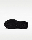 Nike S.T. Dynamite
