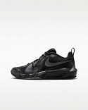 Nike S.T. Dynamite