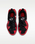 Nike S.T. Dynamite