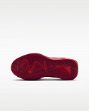 Nike S.T. Dynamite