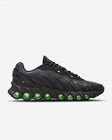 NIKE DN8