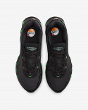 NIKE DN8