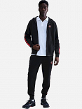 Nike Sportswear Club