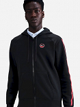 Nike Sportswear Club