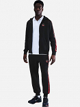 Nike Sportswear Club