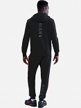 Nike Sportswear Club