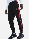 Nike Sportswear Club