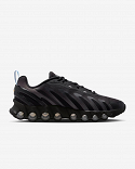 Nike Air Max Dn8