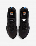 Nike Air Max Dn8
