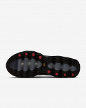 Nike Air Max Dn8