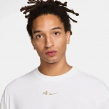 AW U NK DF AJA AIRBRUSH TEE