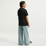 Nike Sportswear Club