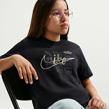 Nike Sportswear Club