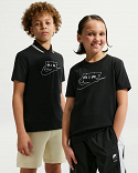 K NSW TEE AIR