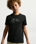 K NSW TEE AIR
