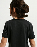 K NSW TEE AIR