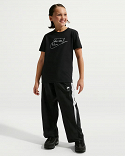 K NSW TEE AIR