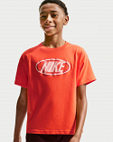 K NSW TEE M90 CLUB XPRESS