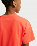 K NSW TEE M90 CLUB XPRESS
