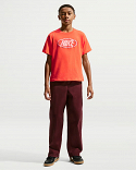 K NSW TEE M90 CLUB XPRESS