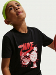 K NSW TEE SOLE FOOD