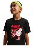 K NSW TEE SOLE FOOD