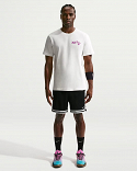 M NK TEE ASBURY OC STD F1